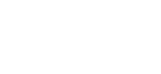 Wake Up In Birmingham Logo